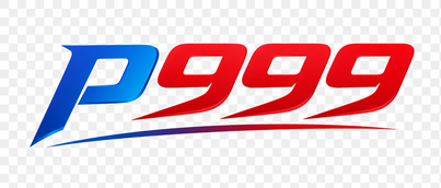p999